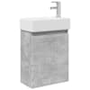 Concrete_grey