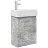 Concrete_grey