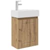 Artisan_oak