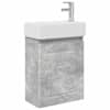 Concrete_grey