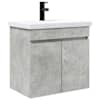 Concrete_grey