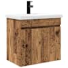 Old_wood