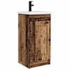 Old_wood