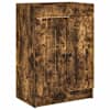 Smoked_oak