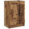 Old_wood