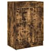 Smoked_oak