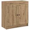 Artisan_oak