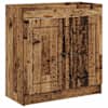 Old_wood