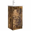 Smoked_oak