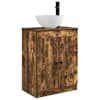 Smoked_oak