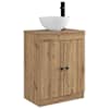 Artisan_oak