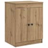 Artisan_oak