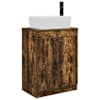 Smoked_oak