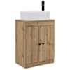 Artisan_oak