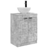 Concrete_grey