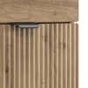 Toote pisipilt  8 / 14