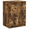 Smoked_oak