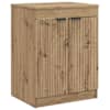 Artisan_oak