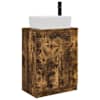 Smoked_oak