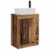 Old_wood