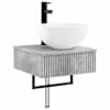 Concrete_grey