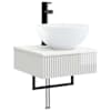 High_gloss_white