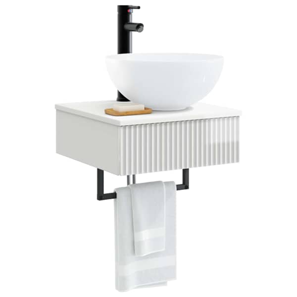 Kuvatakse tootepilt 3 / 11