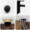 Toote pisipilt  7 / 10