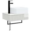 High_gloss_white