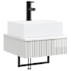 High_gloss_white
