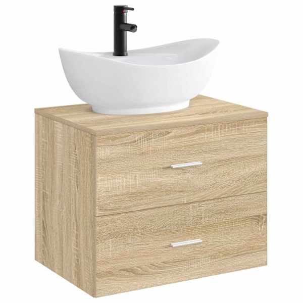 Kuvatakse tootepilt 3 / 9