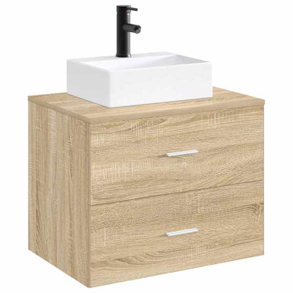 Kuvatakse tootepilt 3 / 9