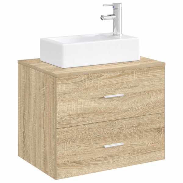 Kuvatakse tootepilt 3 / 9