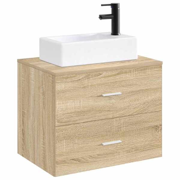 Kuvatakse tootepilt 3 / 9