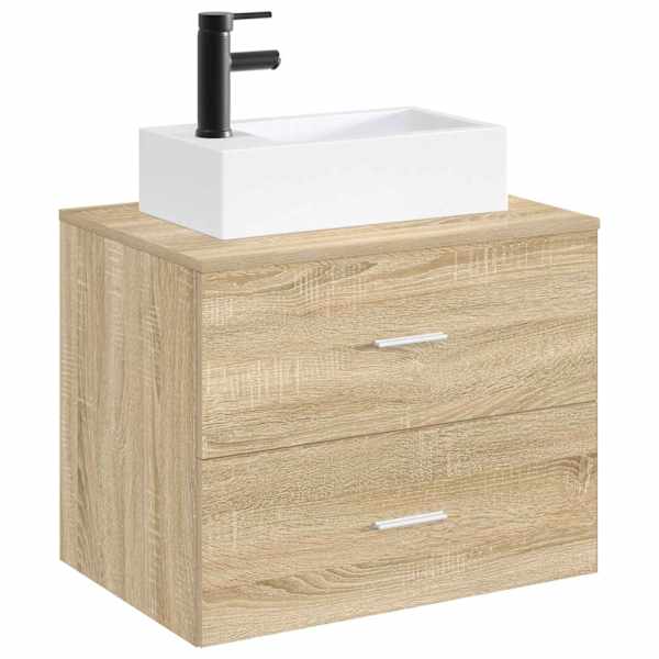 Kuvatakse tootepilt 3 / 9