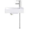 Toote pisipilt  4 / 9