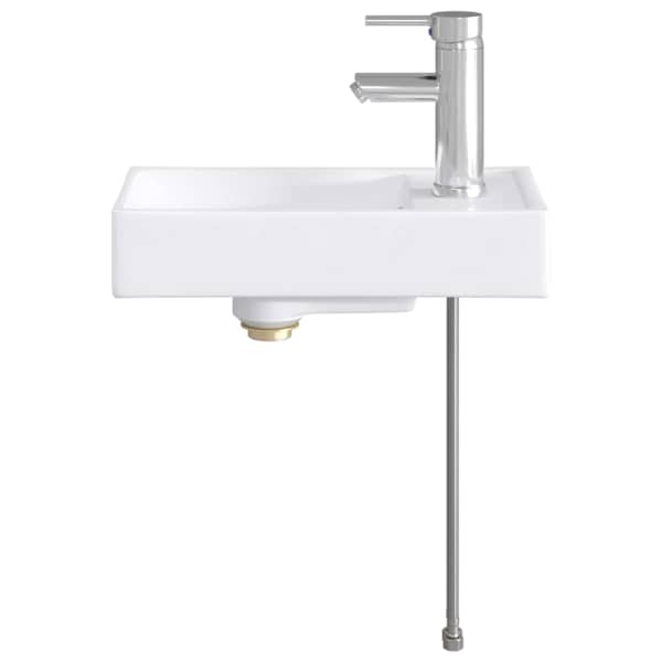 Kuvatakse tootepilt 4 / 9