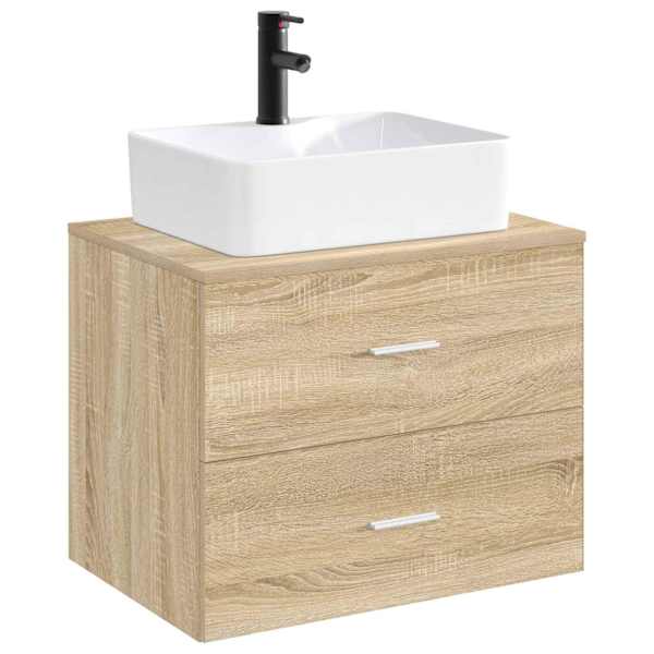 Kuvatakse tootepilt 3 / 9