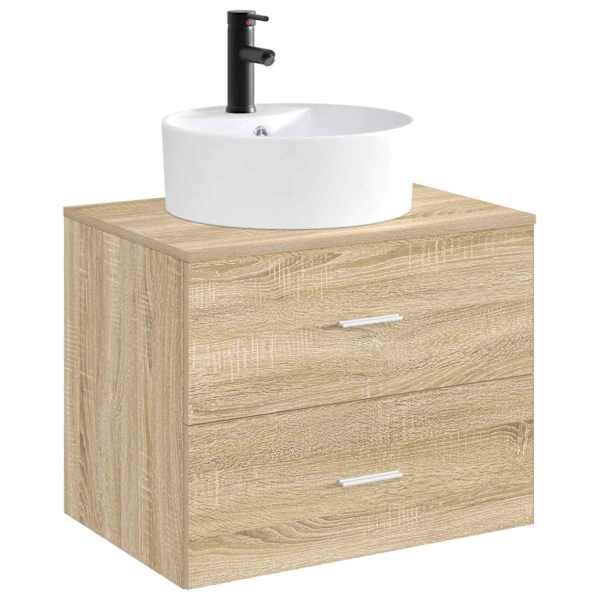 Kuvatakse tootepilt 3 / 9