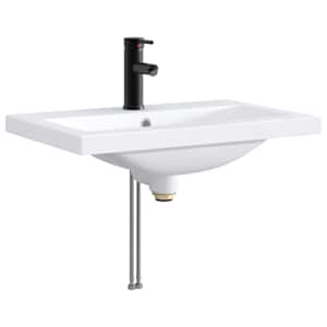 vidaXL Vannitoa pesu kauss Matt must 61 x 40 x 16,5 cm Metall