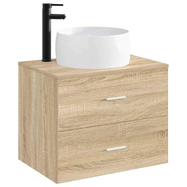 Kuvatakse tootepilt 3 / 9