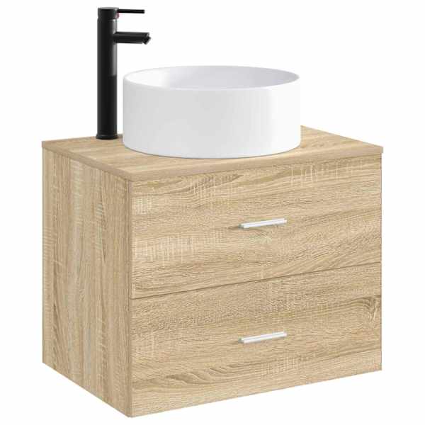 Kuvatakse tootepilt 3 / 9