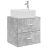 Concrete_grey