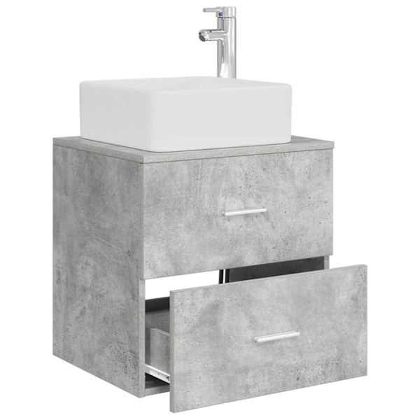Kuvatakse tootepilt 3 / 10