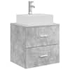 Concrete_grey