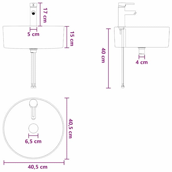 Toote pisipilt  9 / 9