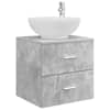 Concrete_grey