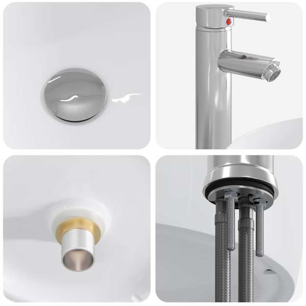 Toote pisipilt  7 / 10