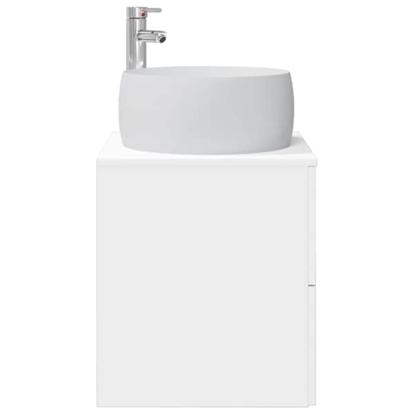 Kuvatakse tootepilt 4 / 10