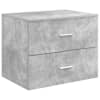 Concrete_grey